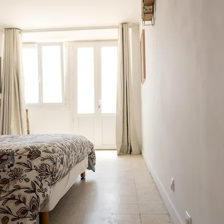 Casa Monica Maison de village avec jardin Cargèse Extérieur photo
